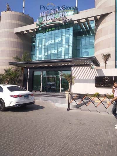 مکتب  للايجار في القاهرة الجديدة، القاهرة - WhatsApp Image 2025-10-29 at 3.30. 20 PM. jpeg