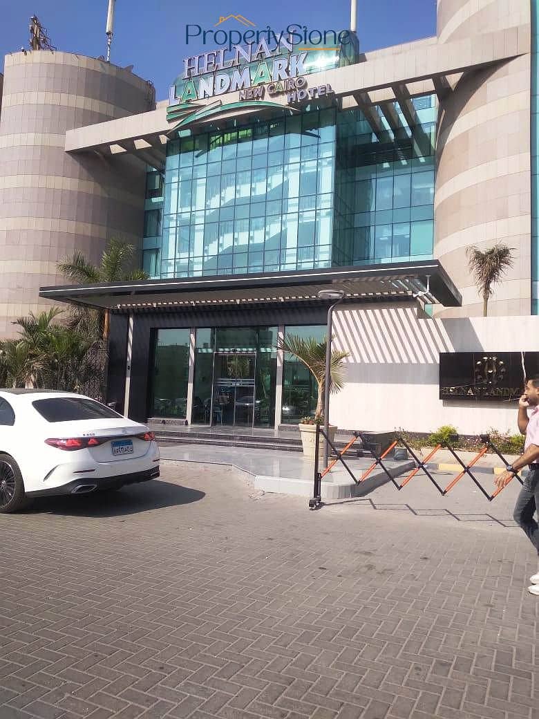 WhatsApp Image 2025-10-29 at 3.30. 20 PM. jpeg WhatsApp Image 2025-10-29 at 3.30. 20 PM. jpeg