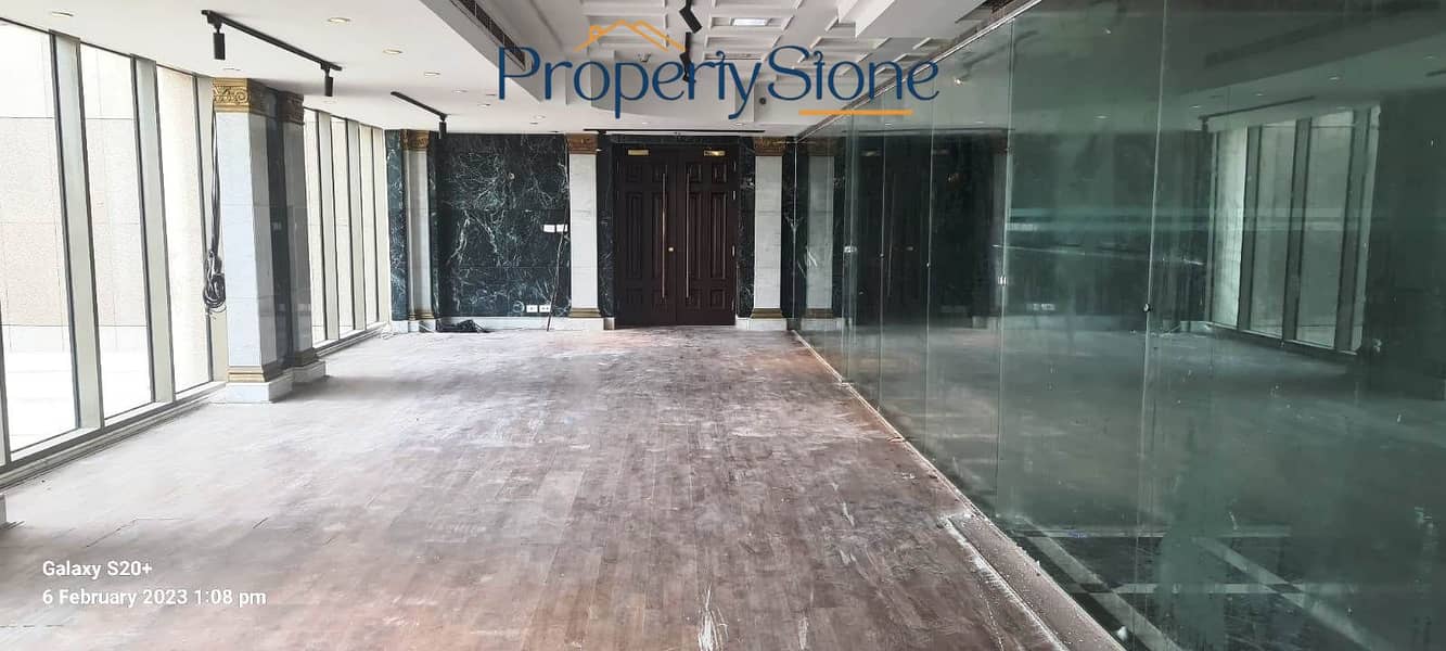 2 WhatsApp Image 2025-10-29 at 3.30. 20 PM (2). jpeg