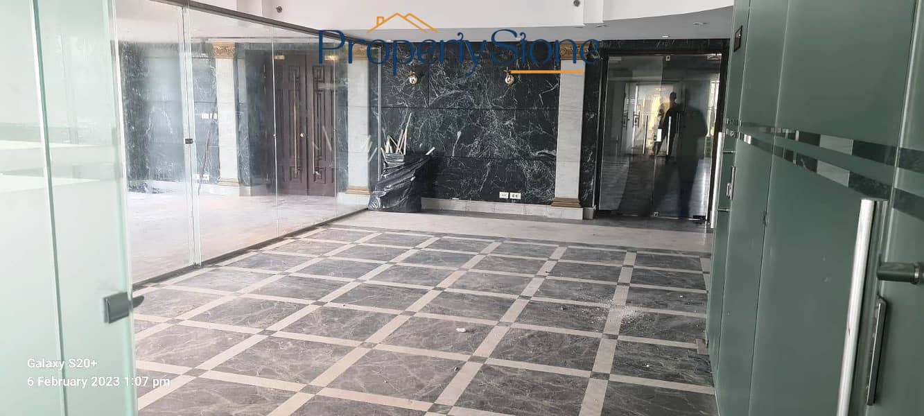 3 WhatsApp Image 2025-10-29 at 3.30. 20 PM (3). jpeg