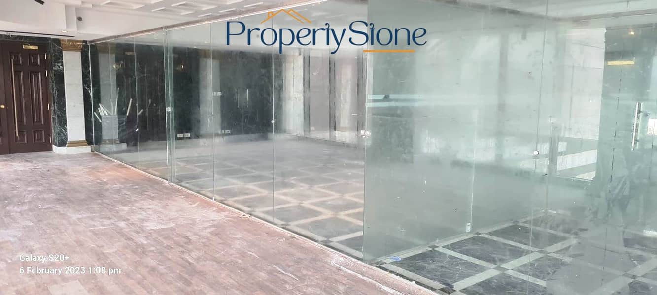 4 WhatsApp Image 2025-10-29 at 3.30. 20 PM (4). jpeg