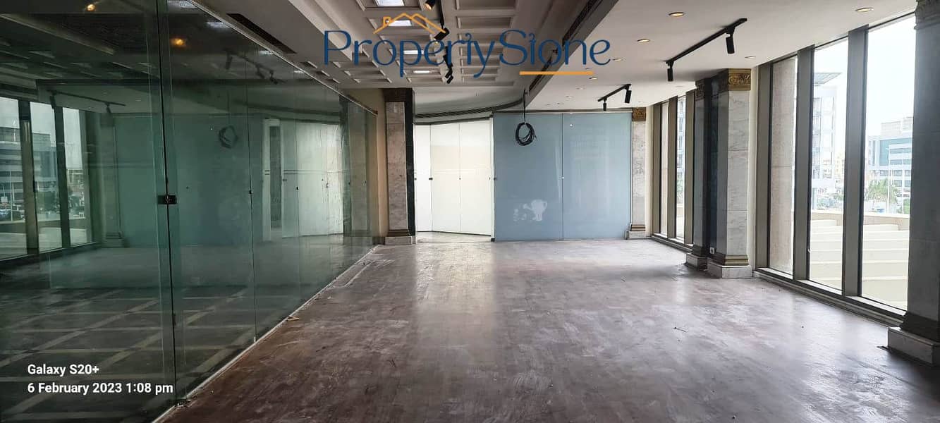 5 WhatsApp Image 2025-10-29 at 3.30. 21 PM. jpeg