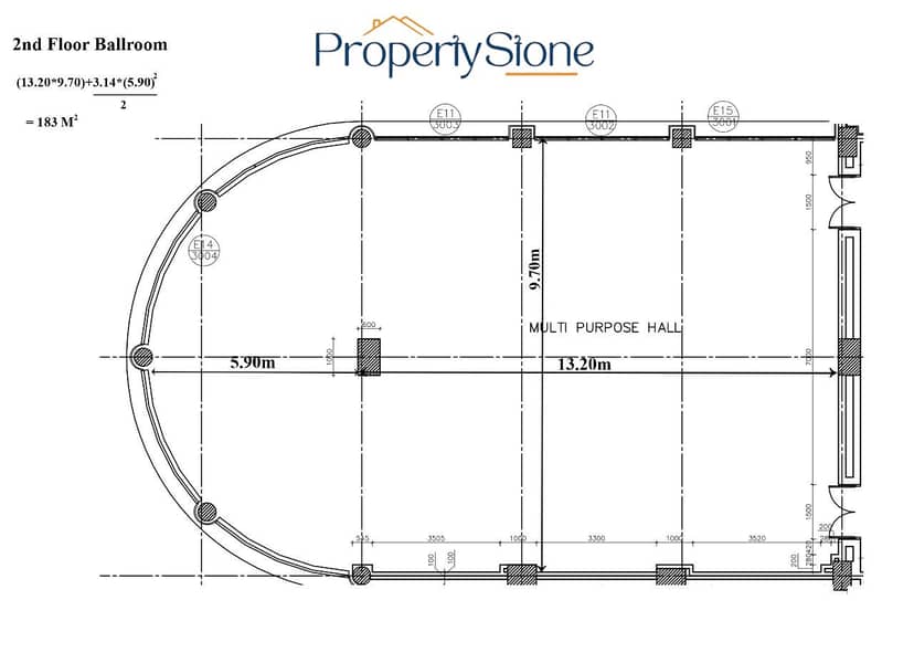 6 WhatsApp Image 2025-10-29 at 3.30. 20 PM (1). jpeg