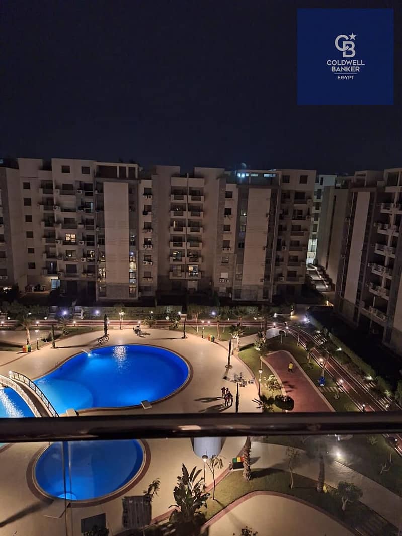 2 WhatsApp Image 2025-10-29 at 4.48. 19 PM (1). jpeg