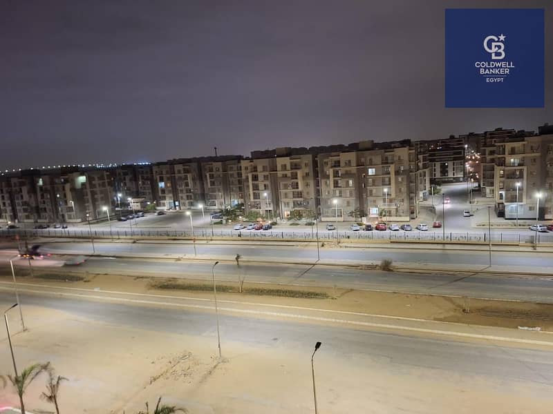 3 WhatsApp Image 2025-10-29 at 4.48. 21 PM. jpeg