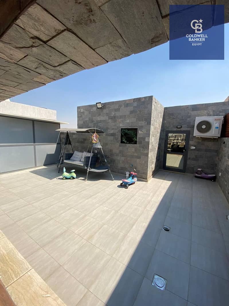 4 WhatsApp Image 2025-10-29 at 4.48. 14 PM. jpeg