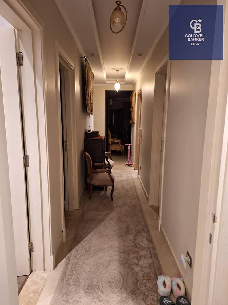 5 WhatsApp Image 2025-10-29 at 4.48. 17 PM. jpeg