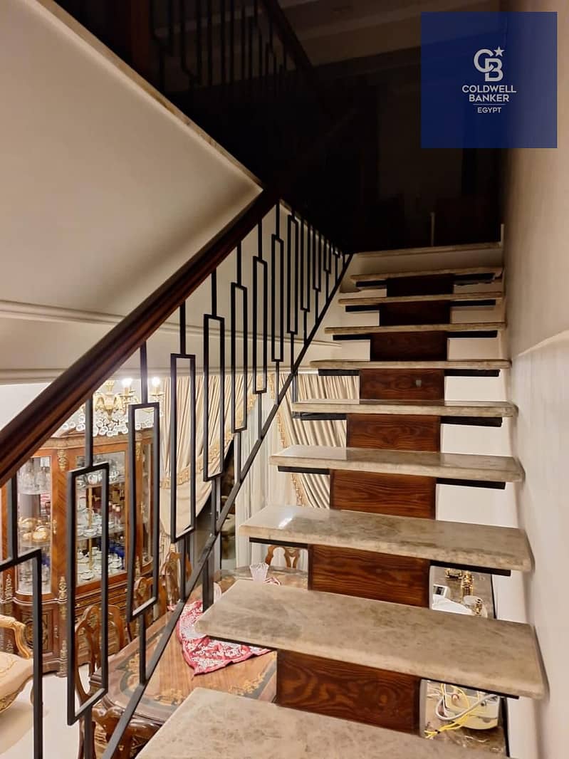 6 WhatsApp Image 2025-10-29 at 4.48. 20 PM (1). jpeg