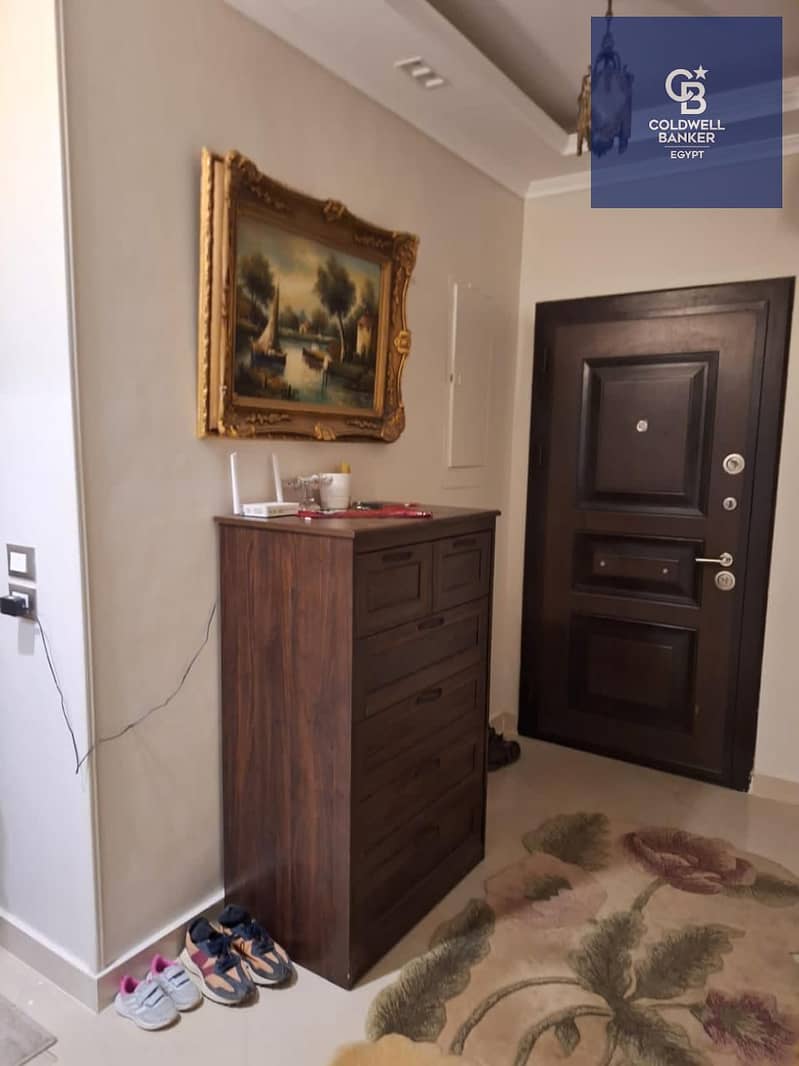 7 WhatsApp Image 2025-10-29 at 4.48. 18 PM (1). jpeg