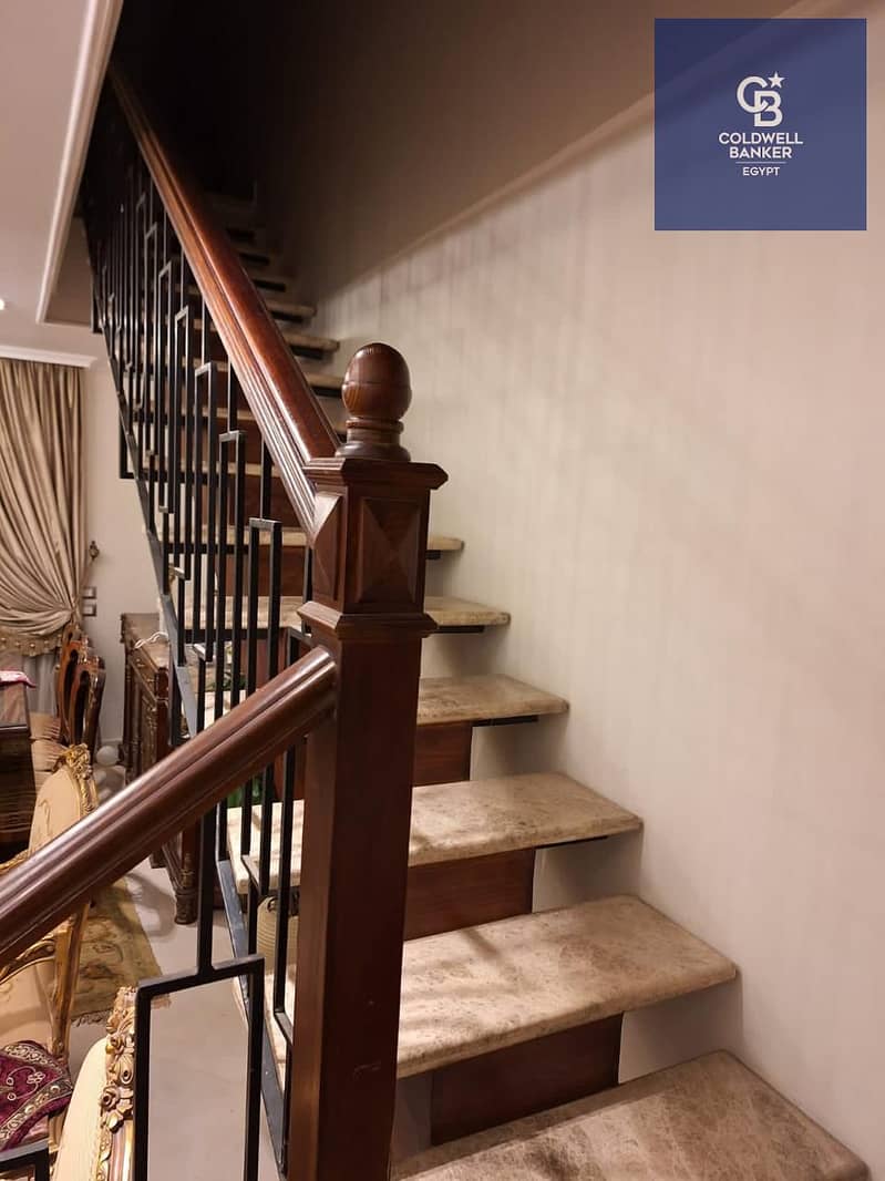 12 WhatsApp Image 2025-10-29 at 4.48. 20 PM. jpeg