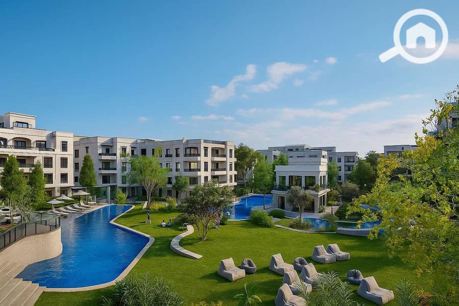 8 assets_task_01k207aqereegsxyfmf39mkb1e_1754501969_img_0. jpg