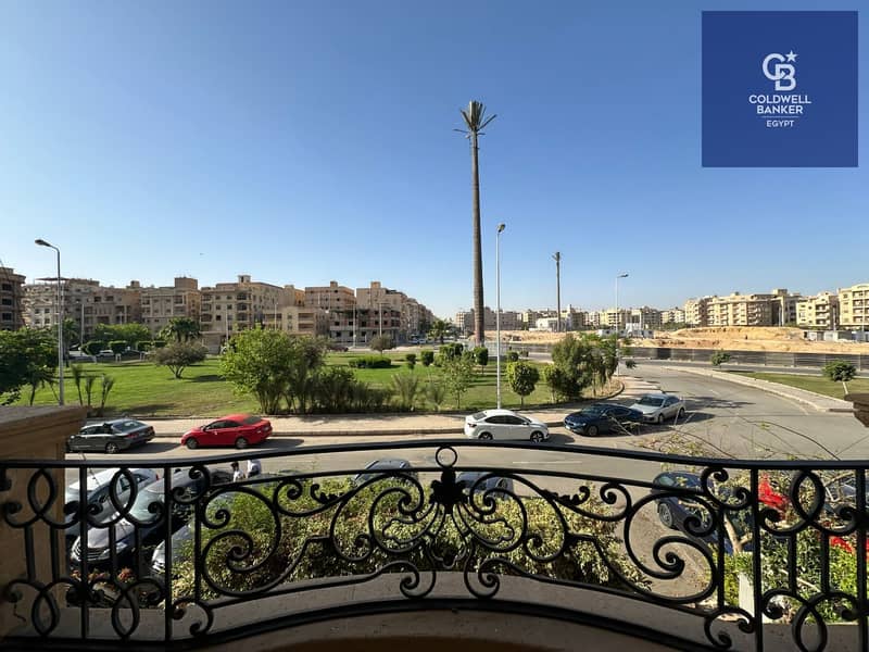 WhatsApp Image 2025-10-28 at 7.01. 30 PM. jpeg WhatsApp Image 2025-10-28 at 7.01. 30 PM. jpeg