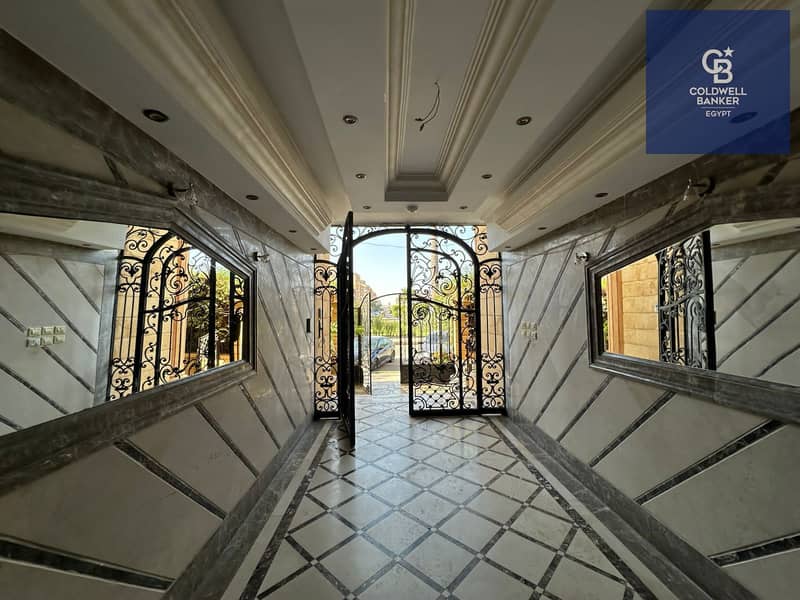 2 WhatsApp Image 2025-10-28 at 7.01. 30 PM (2). jpeg