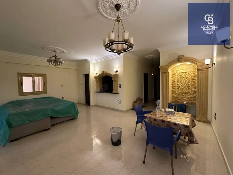 4 WhatsApp Image 2025-10-28 at 7.01. 31 PM (1). jpeg