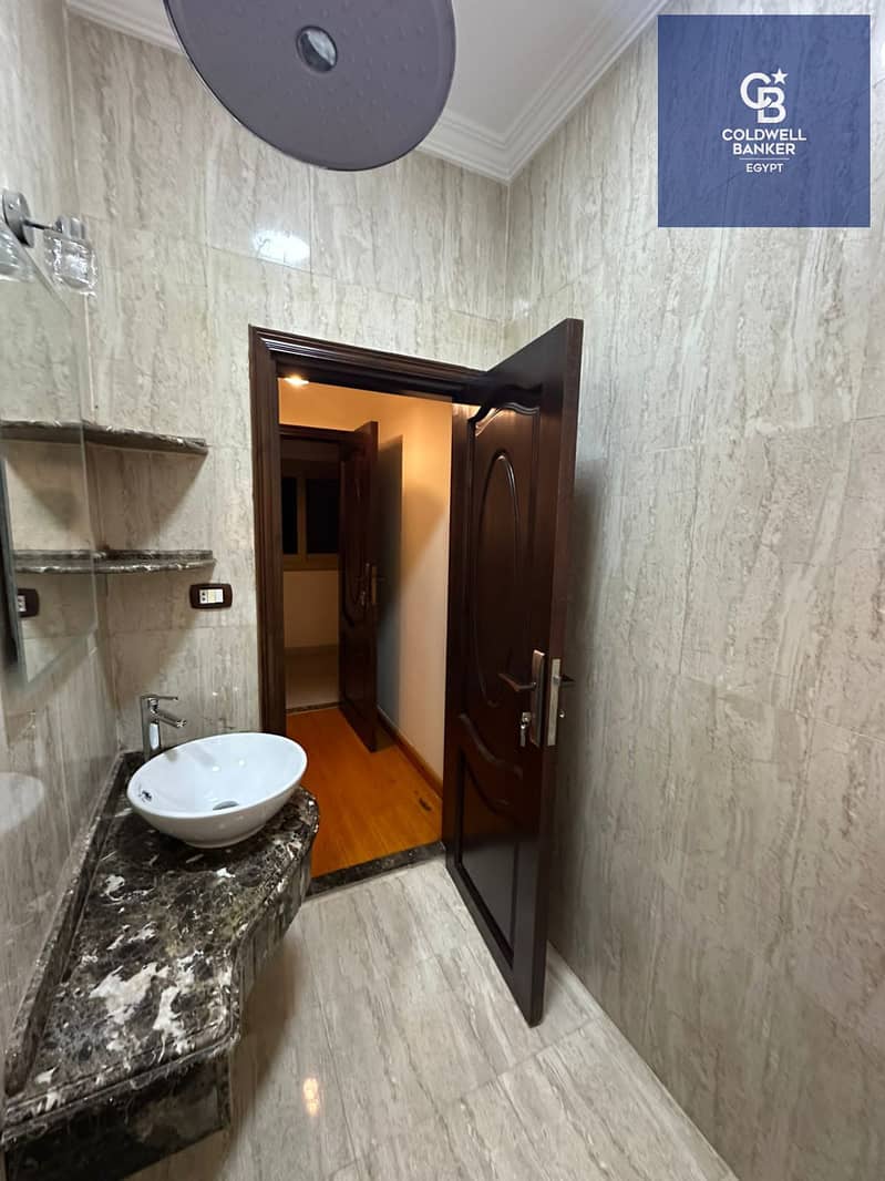 5 WhatsApp Image 2025-10-28 at 7.01. 31 PM (2). jpeg