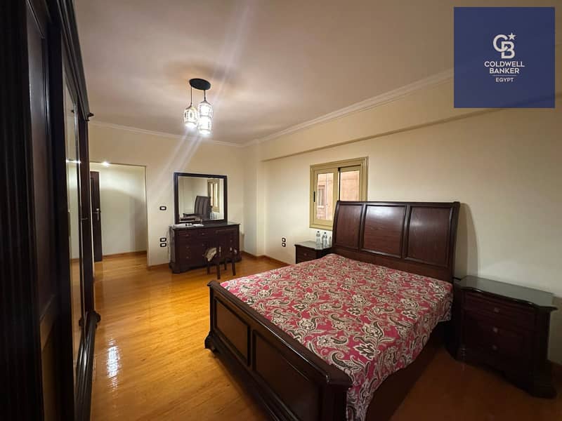 6 WhatsApp Image 2025-10-28 at 7.01. 32 PM (1). jpeg