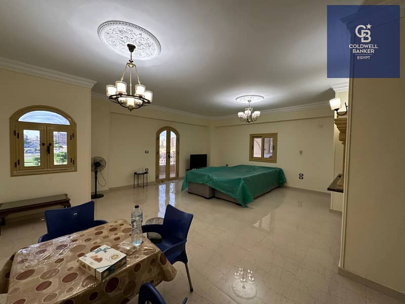 7 WhatsApp Image 2025-10-28 at 7.01. 30 PM (1). jpeg