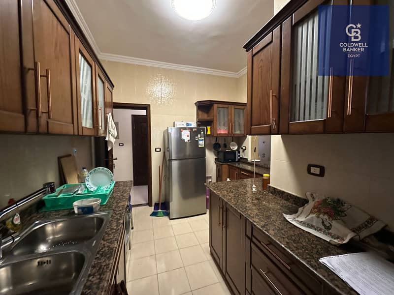 8 WhatsApp Image 2025-10-28 at 7.01. 32 PM. jpeg