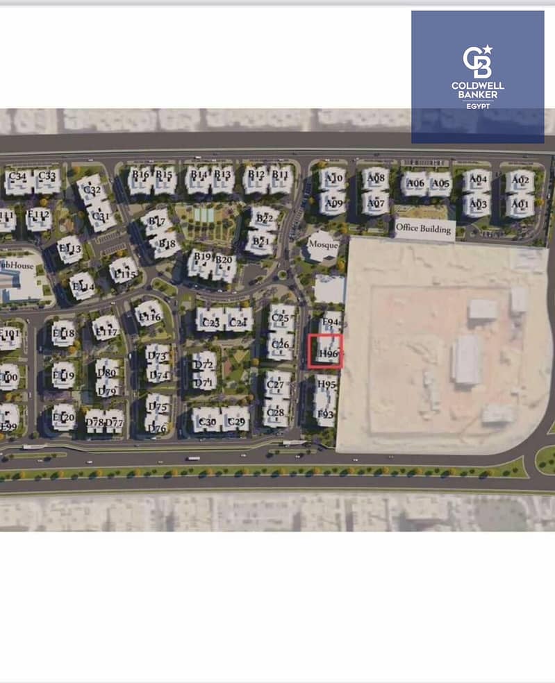 9 WhatsApp Image 2025-10-28 at 6.58. 28 PM. jpeg