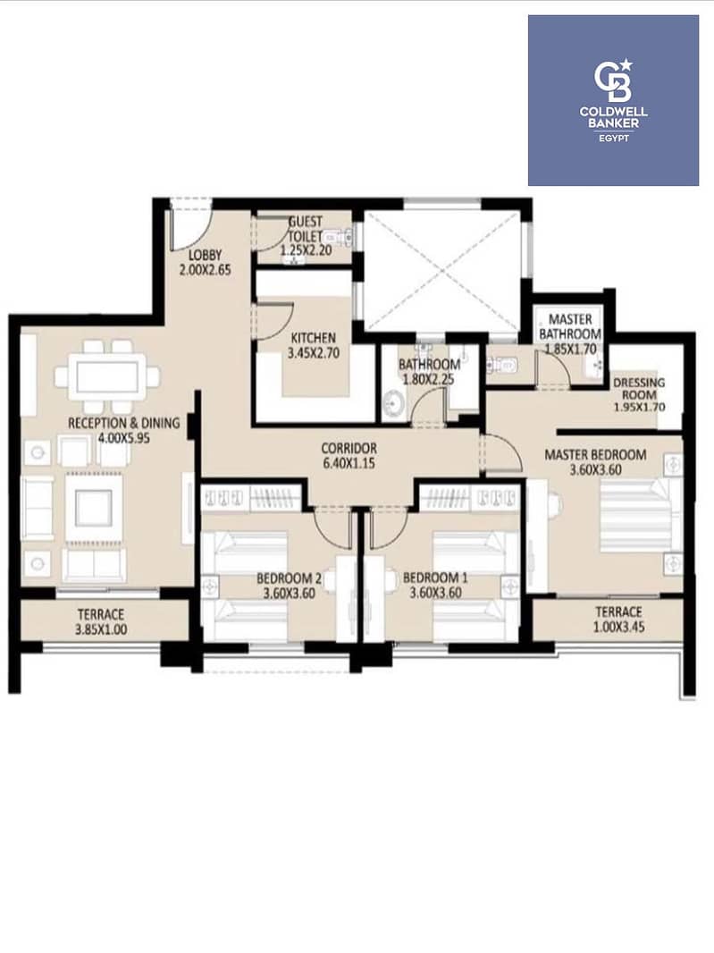 10 WhatsApp Image 2025-10-28 at 6.58. 29 PM. jpeg