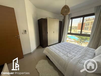 1 Bedroom Chalet for Sale in North Coast, Matruh - 5. png