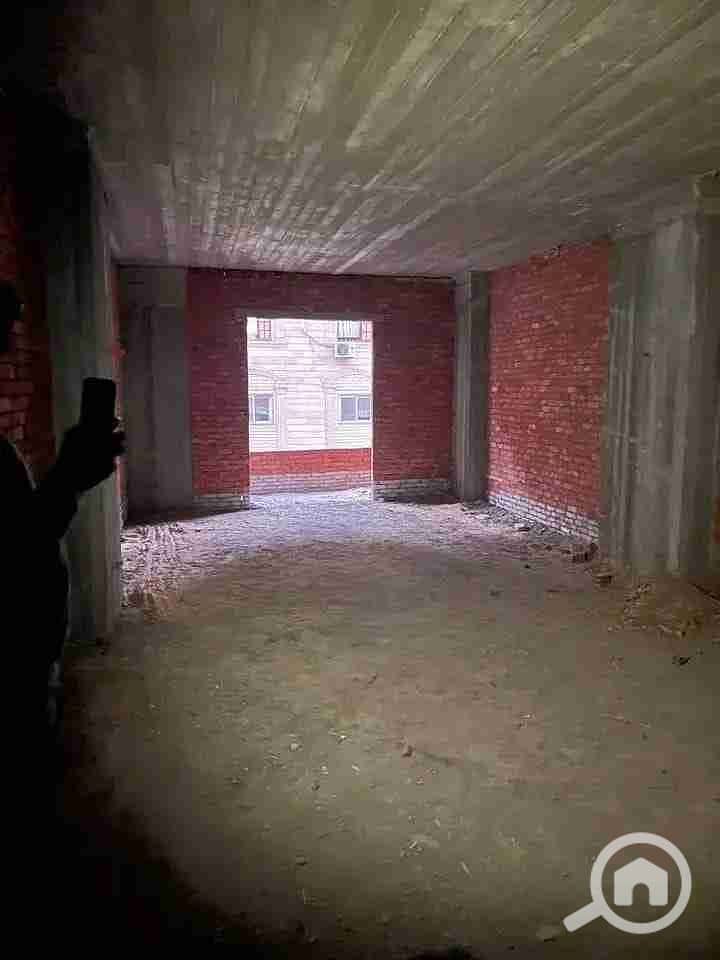 IMG-20251021-WA0096. jpg IMG-20251021-WA0096. jpg