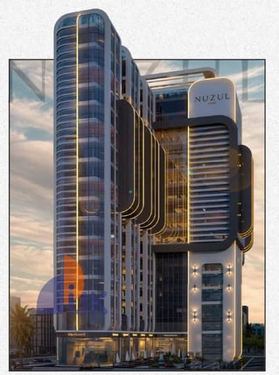 Office for Sale in New Capital City, Cairo - IMG_٢٠٢٥١٠٢٩_١٩٠٦٢٦. jpg