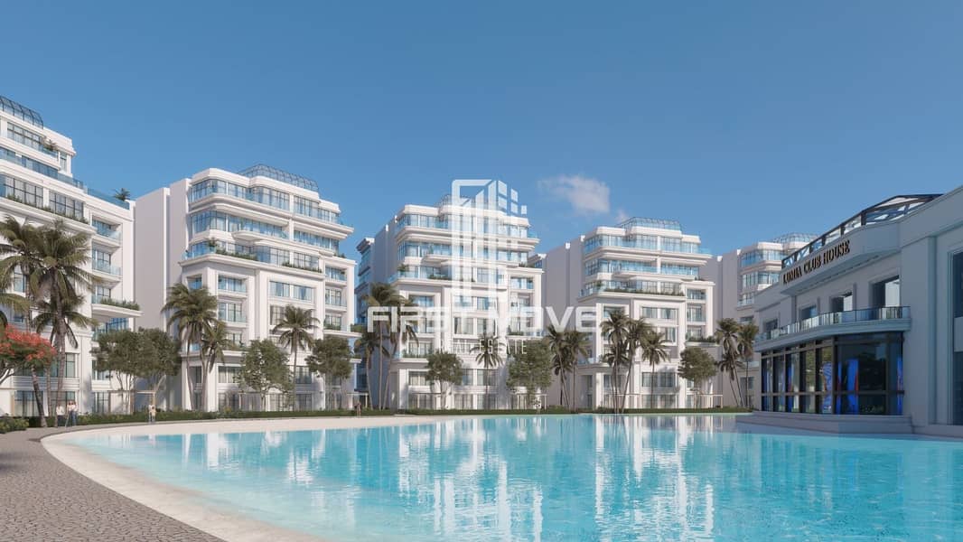 2 WhatsApp Image 2025-10-21 at 7.23. 41 PM (1). jpeg