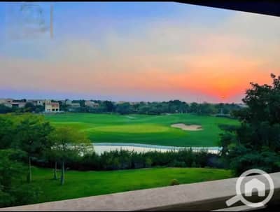 4 Bedroom Villa for Sale in Madinaty, Cairo - WhatsApp Image 2025-10-25 at 2.42. 09 PM. jpeg