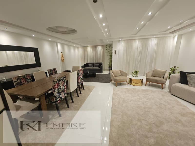 2 IMG-20251029-WA0005. jpg