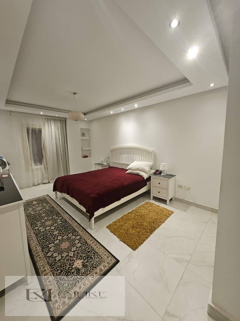 3 IMG-20251029-WA0004. jpg