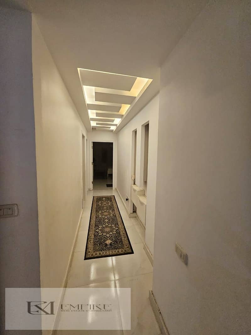 4 IMG-20251029-WA0006. jpg