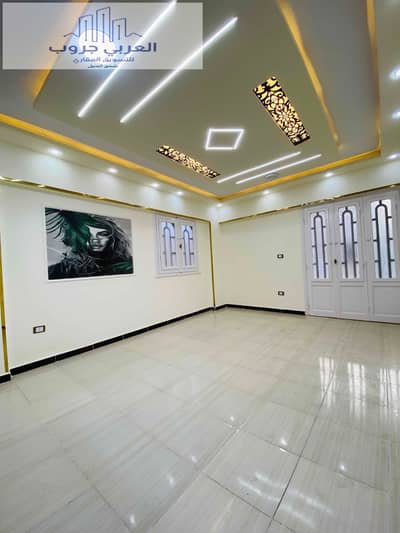 فلیٹ 3 غرف نوم للبيع في النخيل، الإسكندرية - IMG_9526. jpg