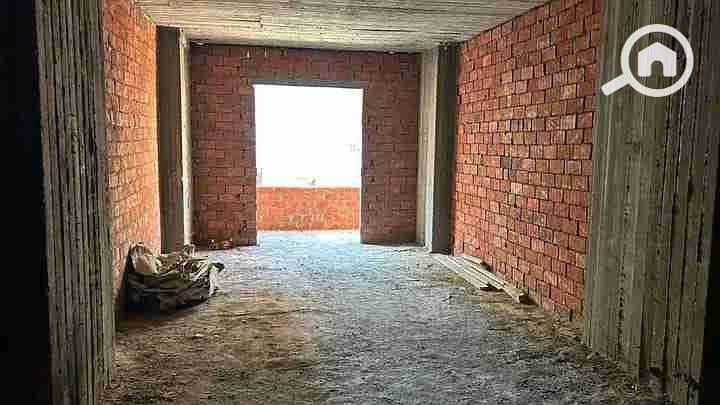 IMG-20251021-WA0093. jpg IMG-20251021-WA0093. jpg