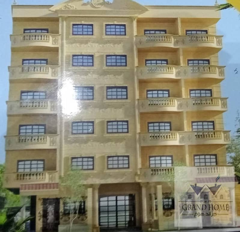 3 WhatsApp Image 2025-10-29 at 6.46. 40 PM. jpeg