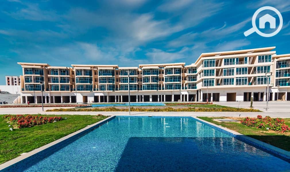 3 WhatsApp Image 2022-12-21 at 1.10. 42 PM. jpeg