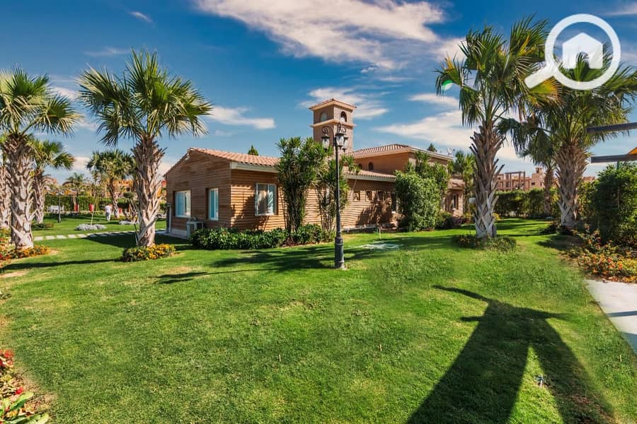 8 WhatsApp Image 2022-12-21 at 1.10. 38 PM (1). jpeg