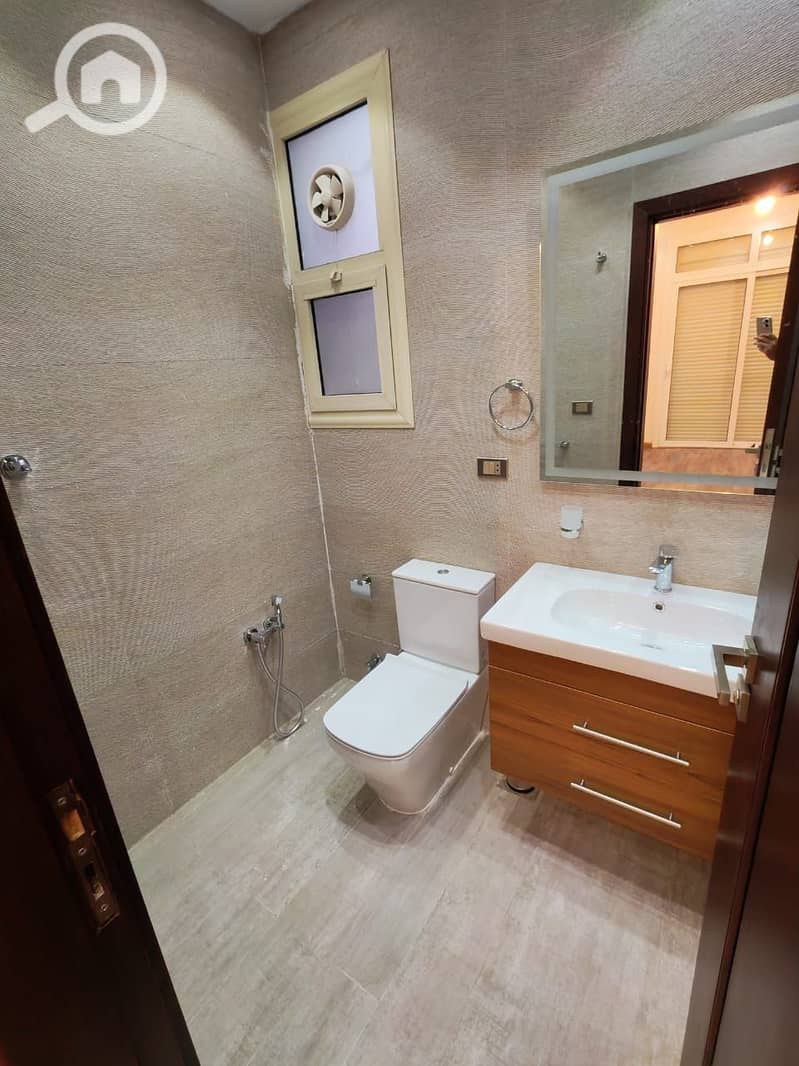 9 WhatsApp Image 2025-10-06 at 10.41. 42 AM (2). jpeg