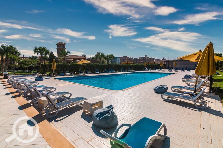 10 WhatsApp Image 2022-12-21 at 1.10. 38 PM. jpeg