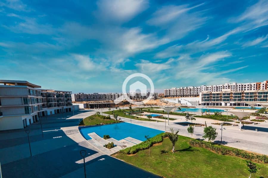 12 WhatsApp Image 2022-12-21 at 1.10. 39 PM (1). jpeg