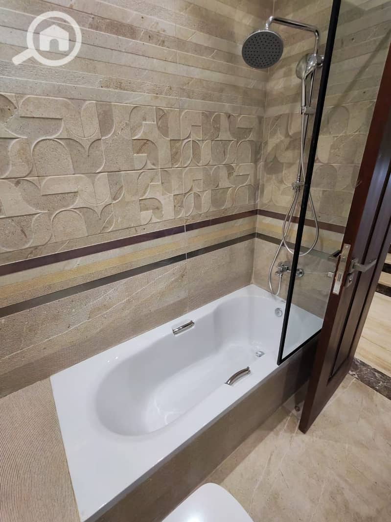 14 WhatsApp Image 2025-10-06 at 10.41. 43 AM (2). jpeg