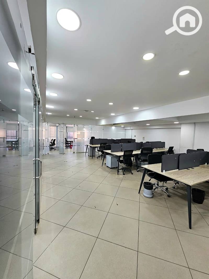 5 WhatsApp Image 2025-10-29 at 6.47. 53 PM. jpeg