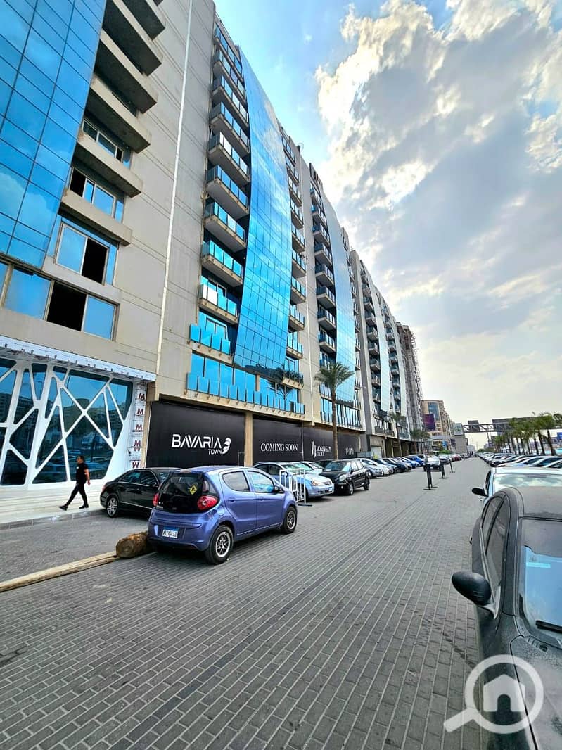 8 WhatsApp Image 2025-10-29 at 6.49. 47 PM. jpeg