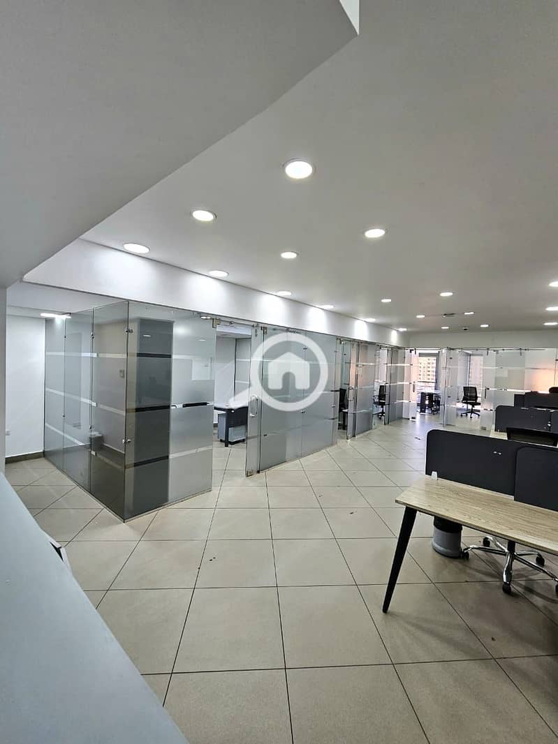 9 WhatsApp Image 2025-10-29 at 6.47. 49 PM. jpeg