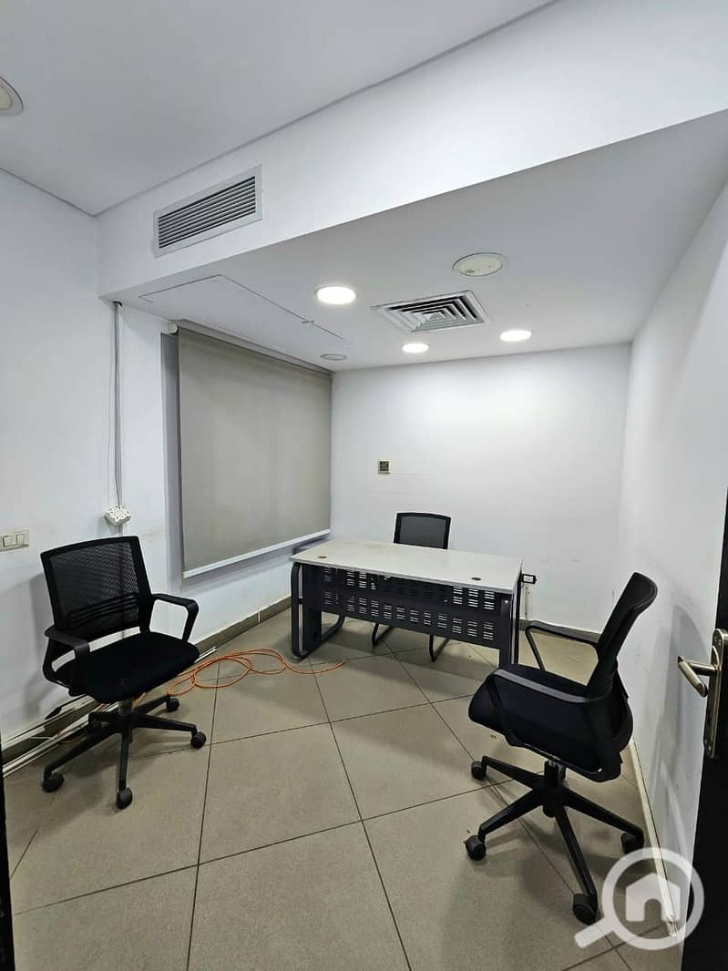 13 WhatsApp Image 2025-10-29 at 6.47. 43 PM. jpeg