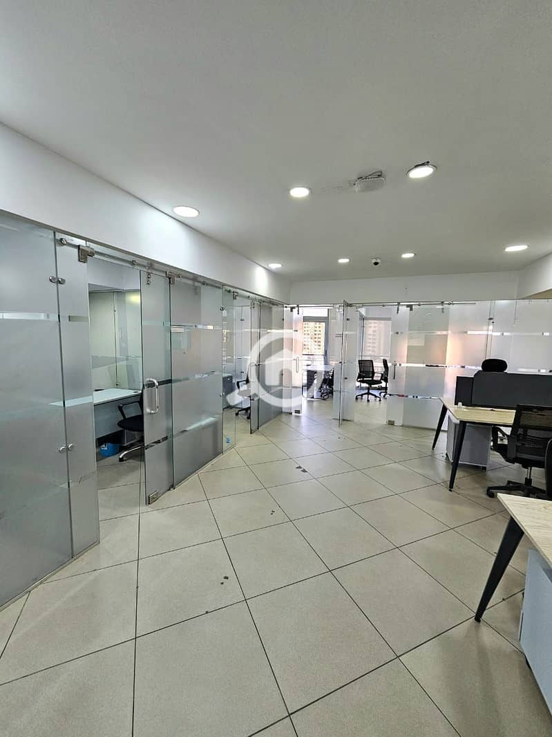 14 WhatsApp Image 2025-10-29 at 6.47. 34 PM (2). jpeg