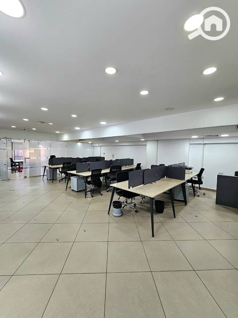 15 WhatsApp Image 2025-10-29 at 6.47. 34 PM (1). jpeg