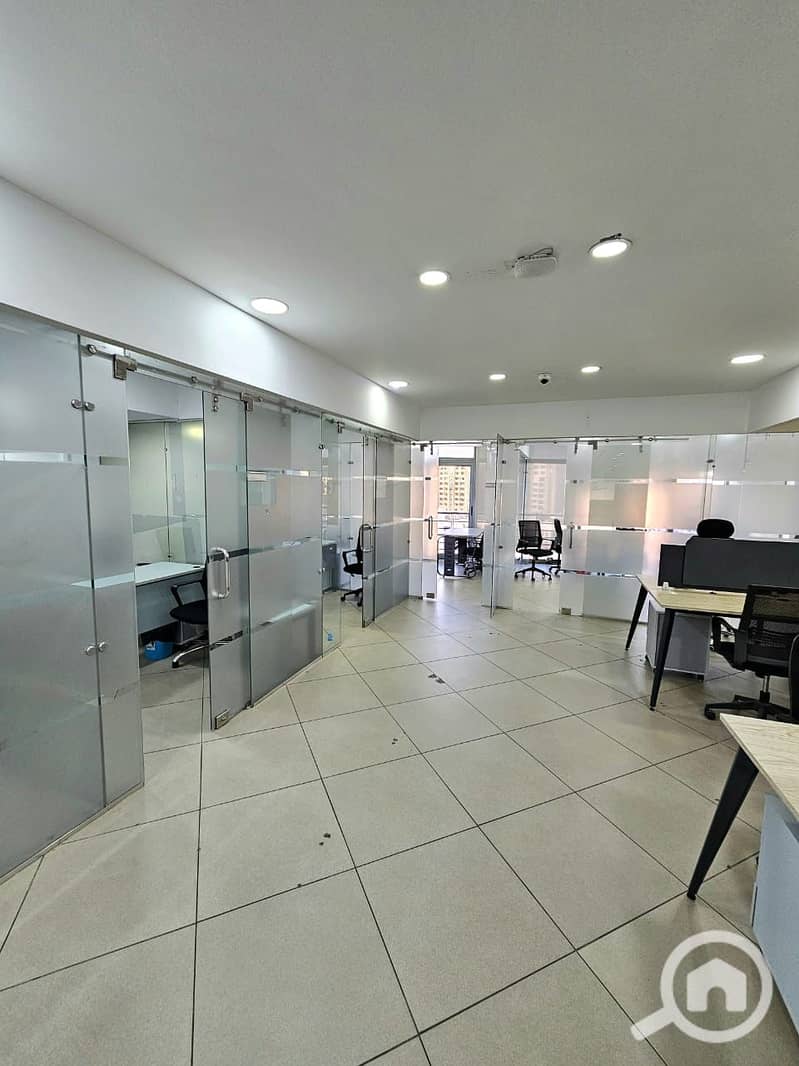 17 WhatsApp Image 2025-10-29 at 6.47. 34 PM (2). jpeg