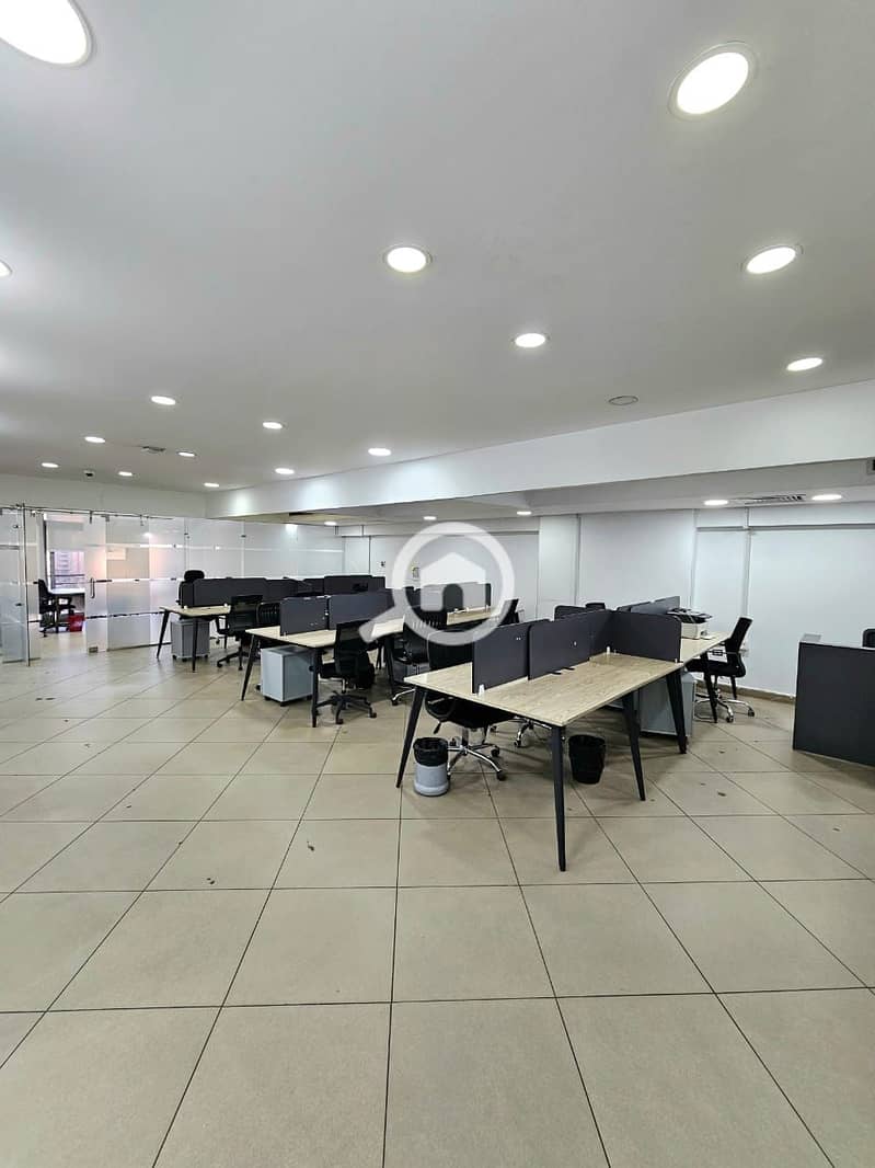 18 WhatsApp Image 2025-10-29 at 6.47. 34 PM (1). jpeg