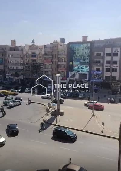 Clinic for Sale in 6th of October, Giza - WhatsApp Image 2025-10-29 at 12.55. 19_f4e36aef. jpg Clinic for Sale in 6th of October, Giza - WhatsApp Image 2025-10-29 at 12.55. 19_f4e36aef. jpg